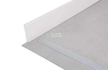 IVC Ultimo (DryBack) IVC Ultimo 46930Q фото 7 | FLOORDEALER